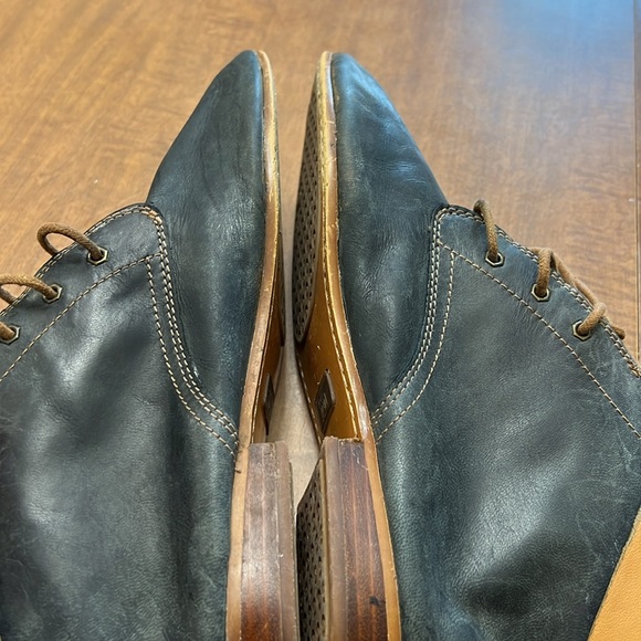 Juil Ami Grounding Earthing Shoes Boots Size 9 Women’s - Picture 7 of 7